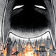 Illustration for article titled A sneak peek of the new architecture-obsessed Batman graphic novel